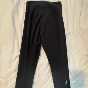 Ptula Mayra Leggings, medium